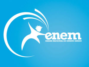 enem