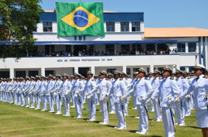 marinha