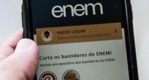 enem MEC